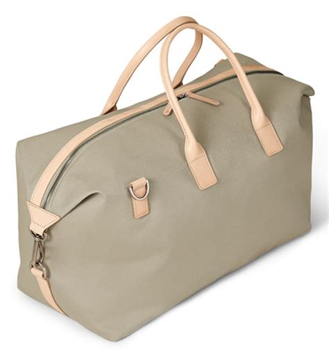 july tote bag dupe|july luggage duffel bag.